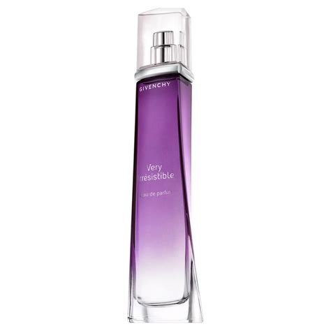 givenchy very irrésistible eau de parfum spray 2.5-oz|Givenchy perfume very irresistible price.